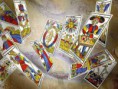 /products/interpretacion-del-tarot/